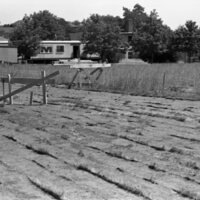 1988 Loso Hall Site Tour 14