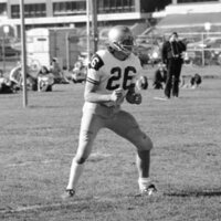1974 Football Action 25