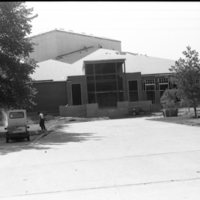 1989 Loso Hall Construction 29