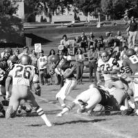 1974 Football Action 21