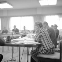1972 State Board Meeting 02
