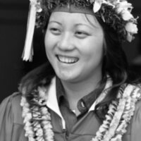 1986 Graduate 04