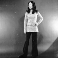 1972 Student, Sandi Pau 03