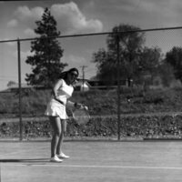 1970 Tennis Player 07