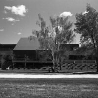 1977 Hoke Hall 07