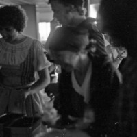 1982 Spring Festival, Ice Cream Social 03
