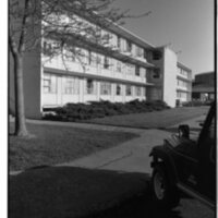 1989 Dorion Hall 04