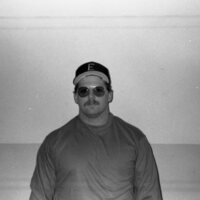 1988 Baseball Player, Portraits 57