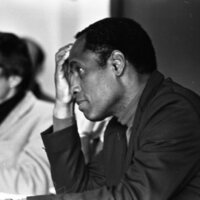 1978 Board Meeting, Campus Plan 02
