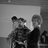 1980 Students, Career Day 15