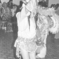 2012.2.xx280.013.jpg