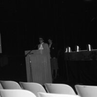 1985 First Day of Classes, Business 03