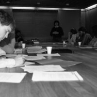 1985 October Meeting 02