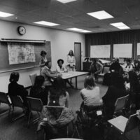 1978 Classroom 28