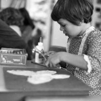 1980 Northwest Area Foundation, Project Artists 21