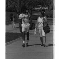 1989 Students, Outdoors 28