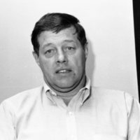 1986 Employee, Lee Insko 01