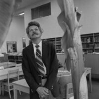 1974 Employee, Jack Evans 03
