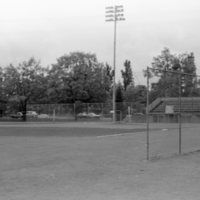 1981 Baseball Field 03