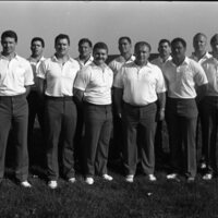 1988 Employees, Football Coaches 03