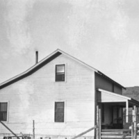 Elgin Home, Thompson 2
