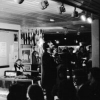 1983 Guest, Comedian 02