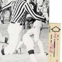 1976 Football Action 02