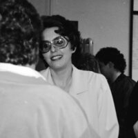 1987 Recruitment Function 22