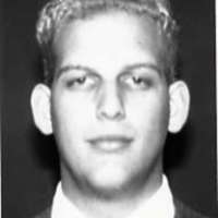 1991 Baseball Player 3-2