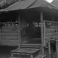 Binmaley Camp, Enlisted Home 2