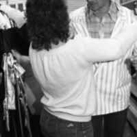1986 Theater Costume Room 07