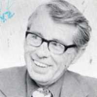 1974 Employee, Rodney Briggs 06