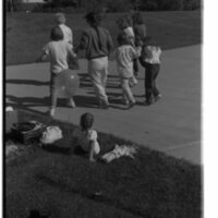 1989 Alumni, Outdoors 04