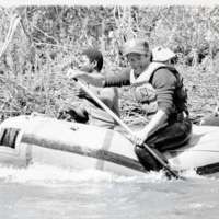 1987 Raft Race 01