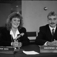 1990 Student Government 02