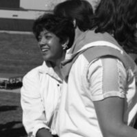 1985 Orientation, Outdoors 06