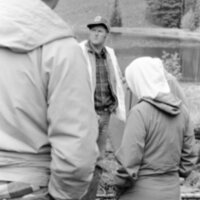 1987 Field Trip, Forest 24