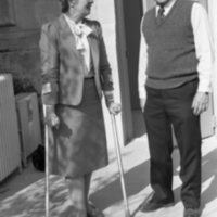 1986 New Elevator at Inlow Hall 01