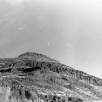 1976 La Grande Area Scenes 09