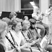 1975 Band Practice 06