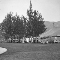 Union Stock Show, 1913 4