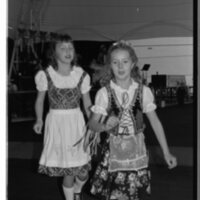 1989 Homecoming Dance 19