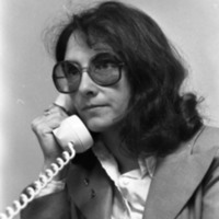 1978 Employee, Joanne Kurfiss 2