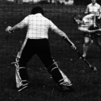 1979 Women's Field Hockey 09