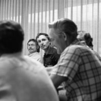 1980 Alcohol Fuels Workshop 03