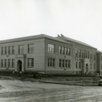 1935-36 Ackerman School 4