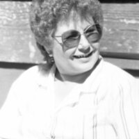 1986 Faculty / Staff Picnic at Riverside Park 08