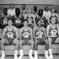 1987 Basketball Team 08