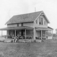 La Grande Home 6