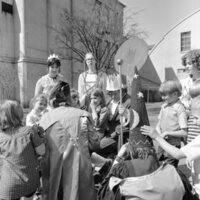 1974 "Wizard of Oz" 16